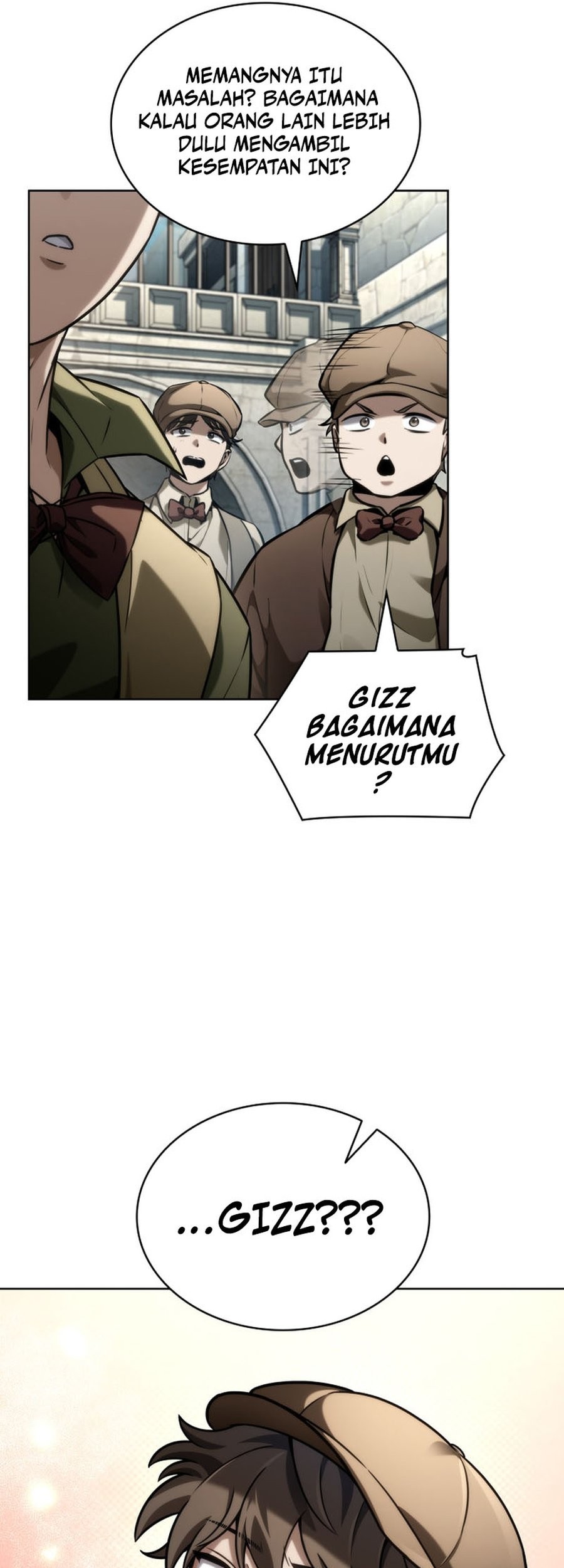 Manga page 51