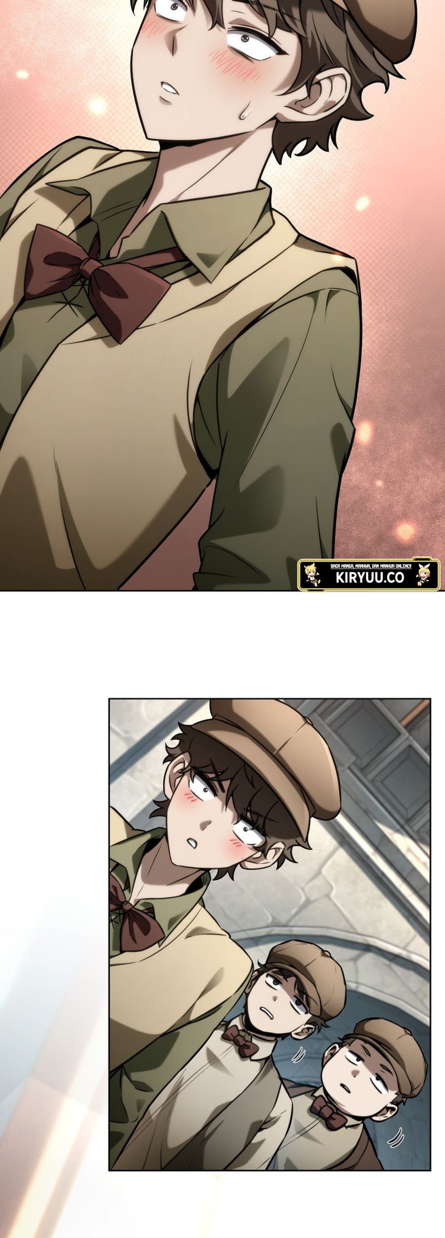 Manga page 52