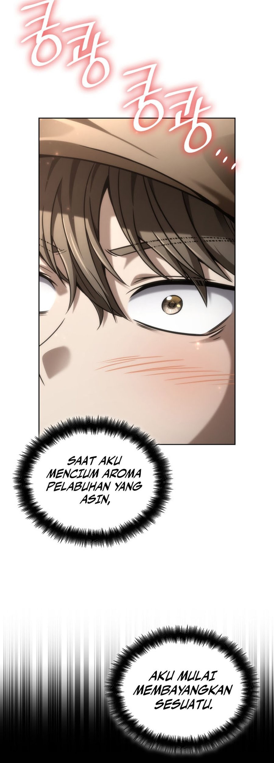 Manga page 55