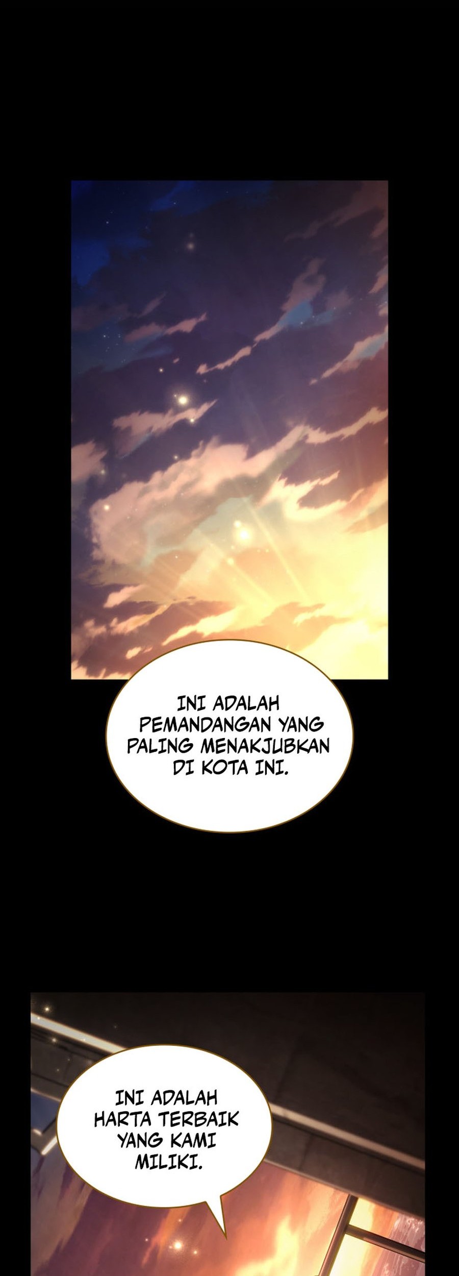 Manga page 56