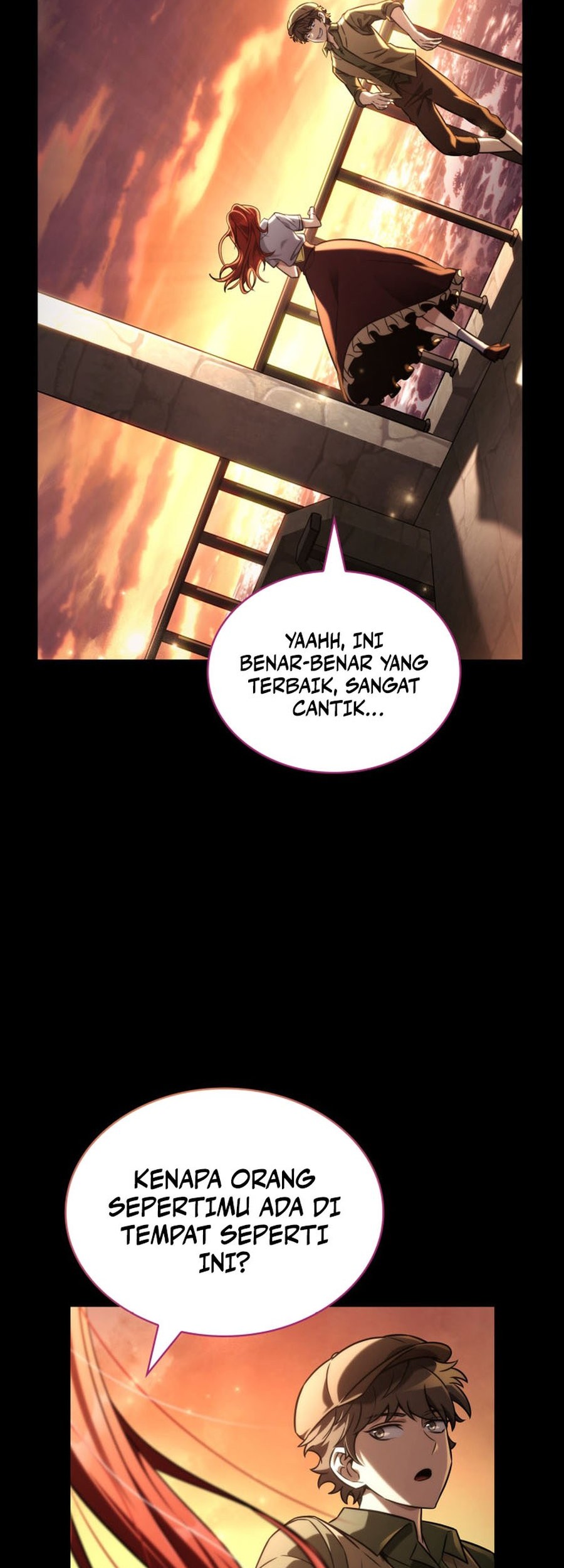 Manga page 57