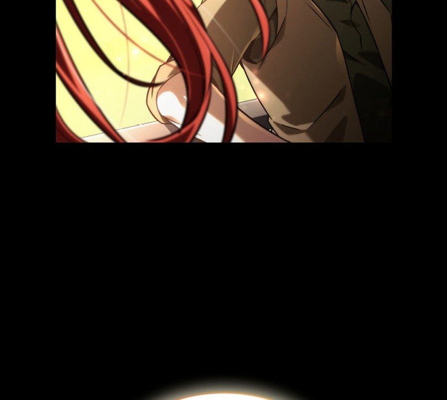 Manga page 58