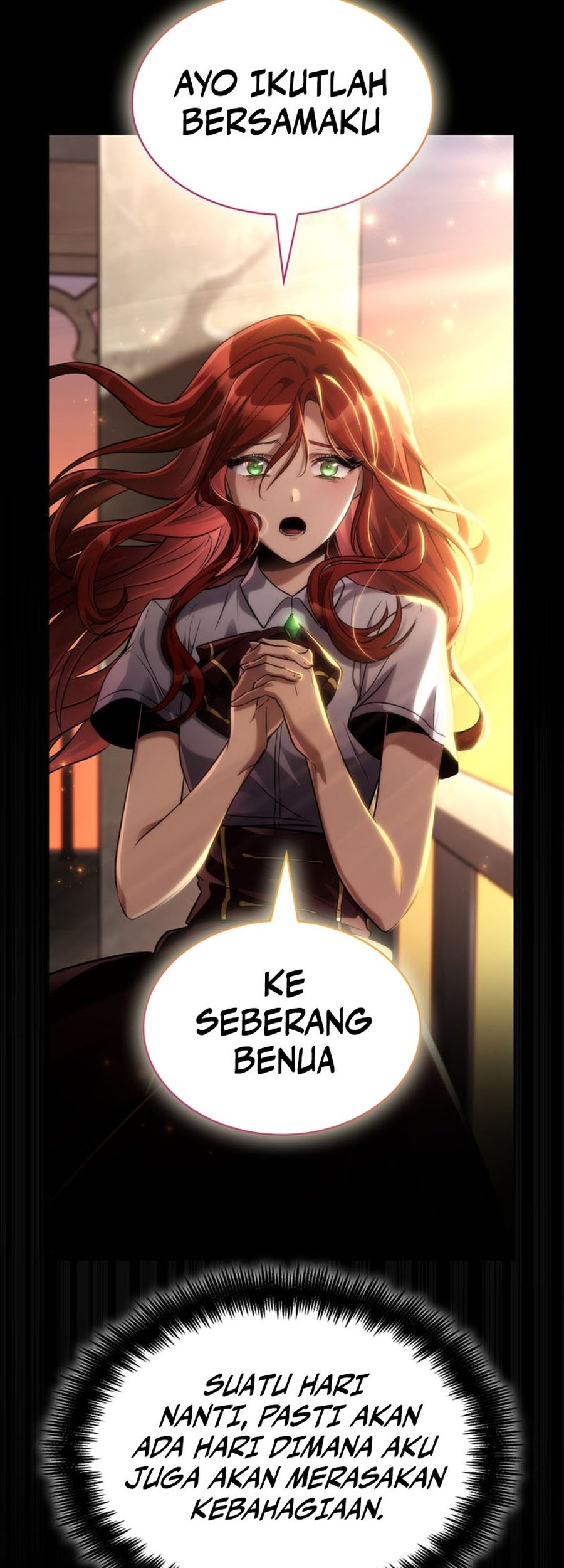 Manga page 59