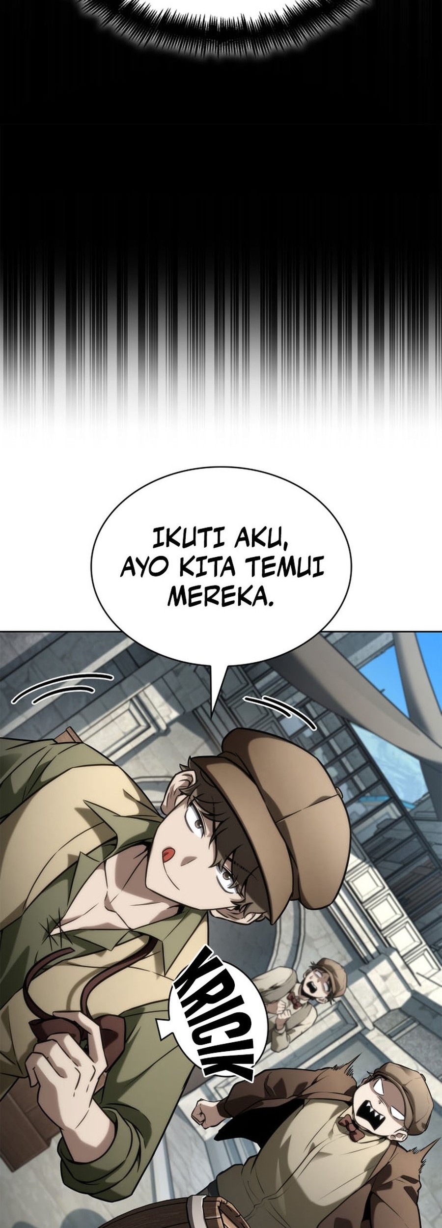 Manga page 60