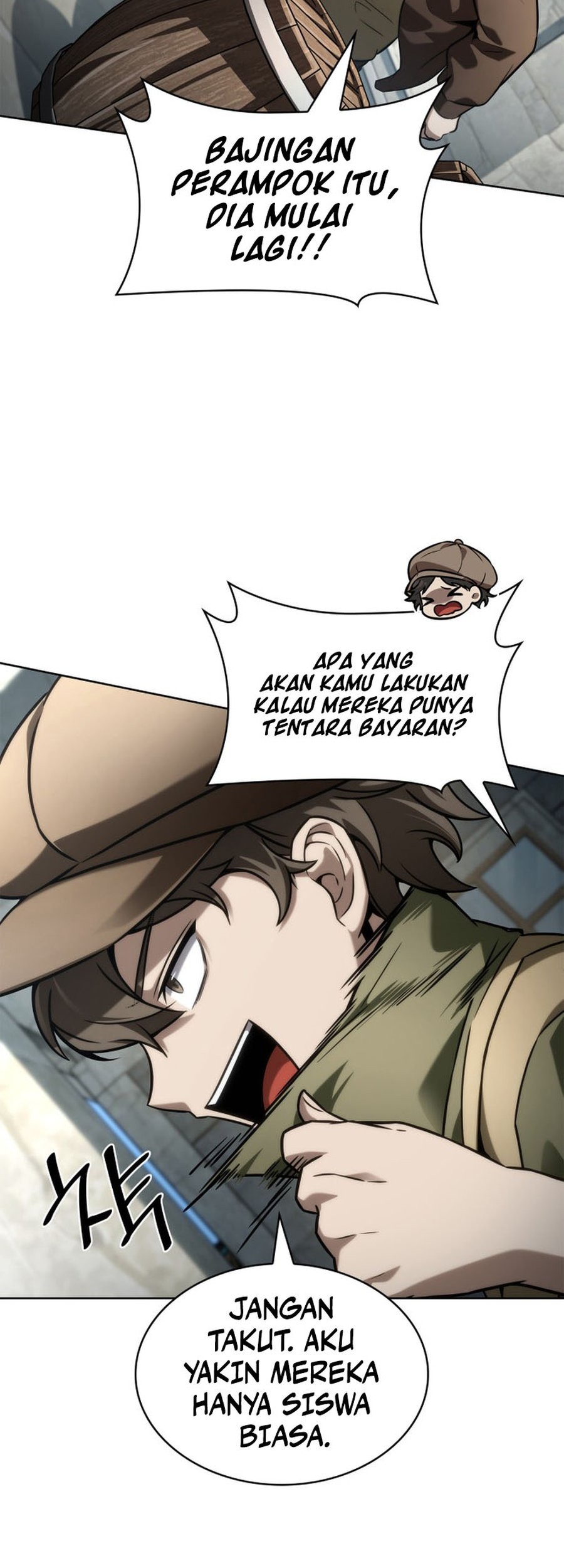 Manga page 61