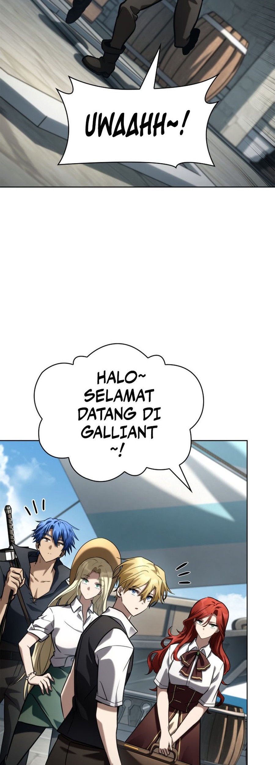 Manga page 64