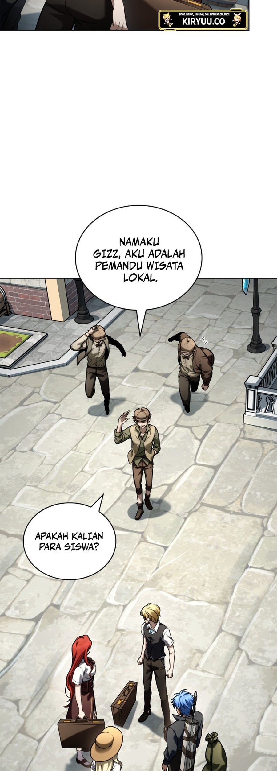 Manga page 65