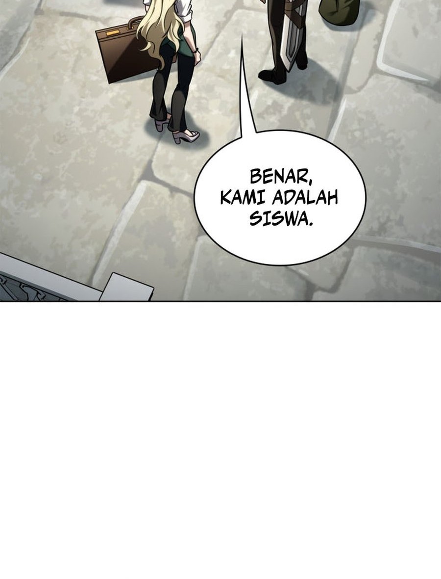 Manga page 66