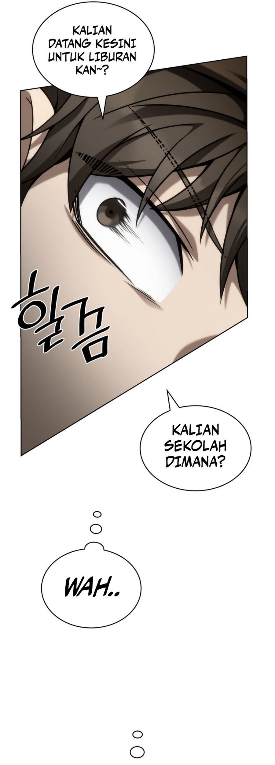 Manga page 67