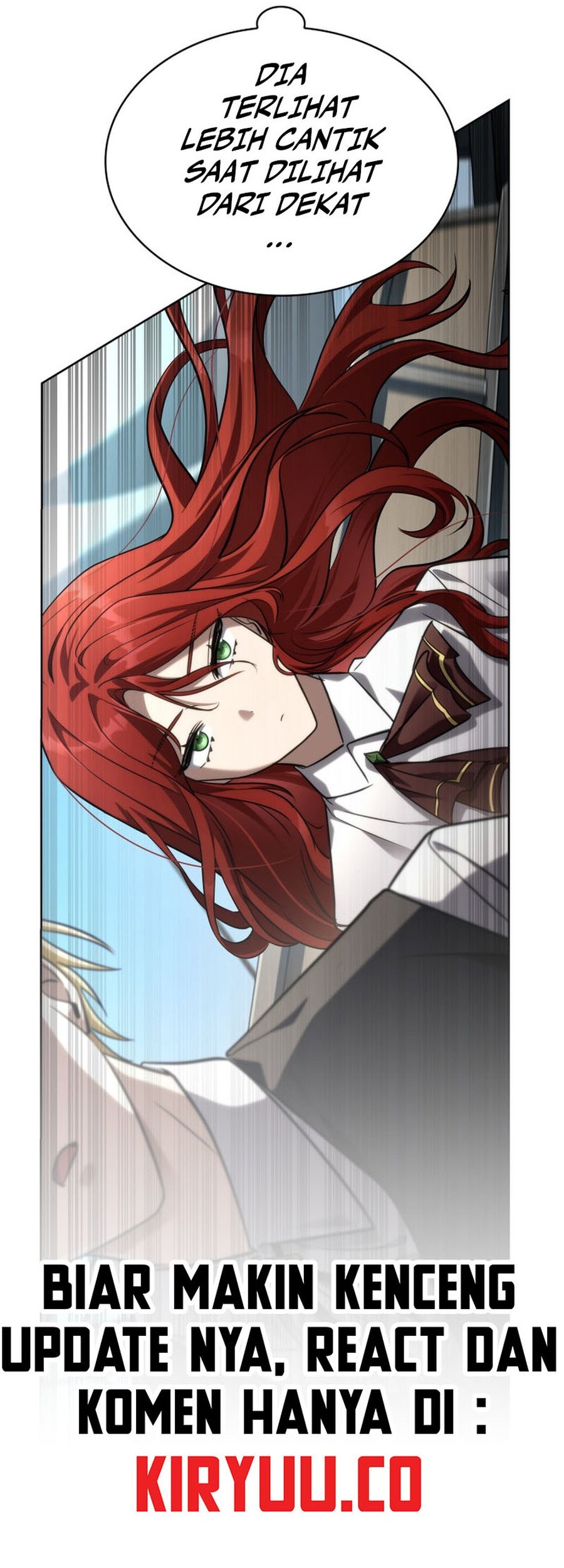 Manga page 68