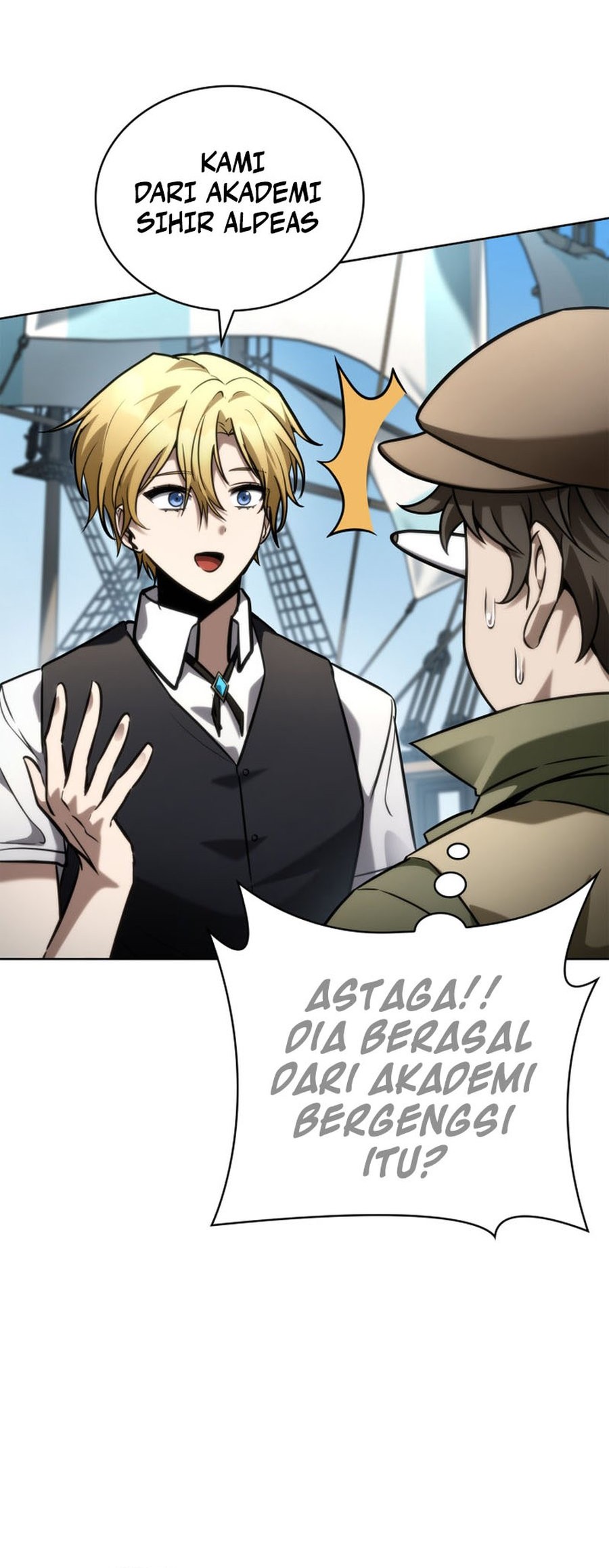 Manga page 69