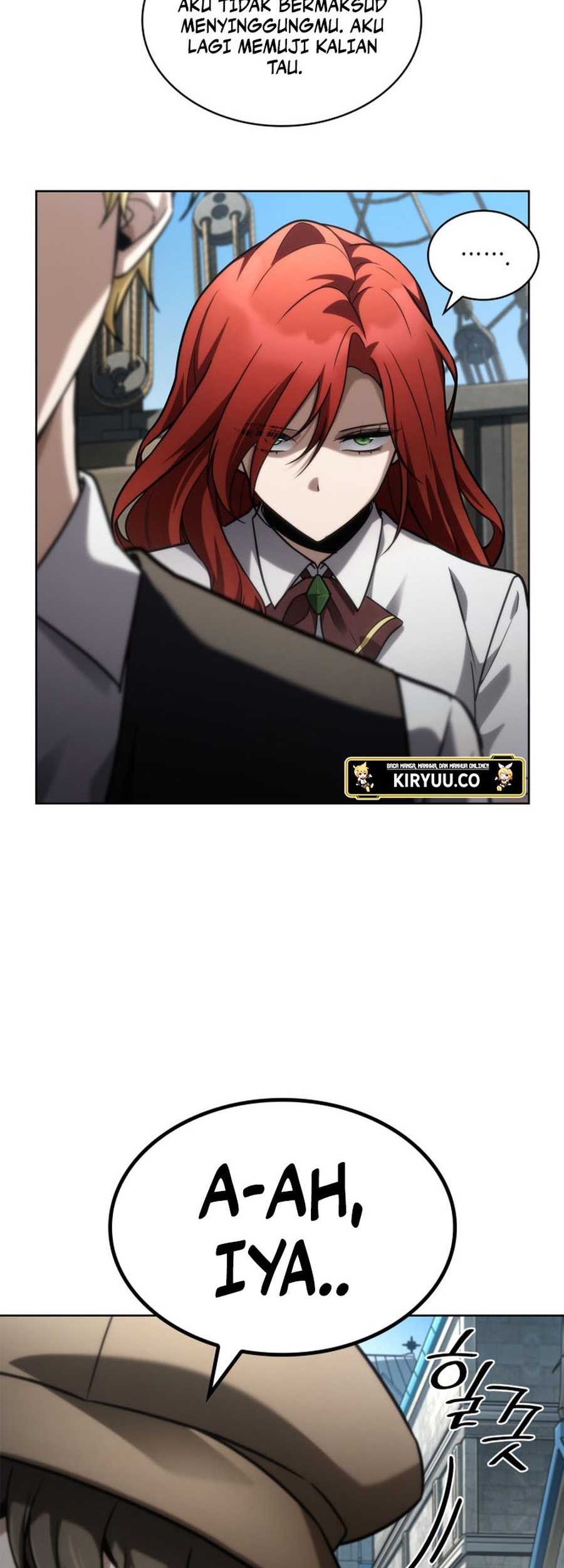 Manga page 71
