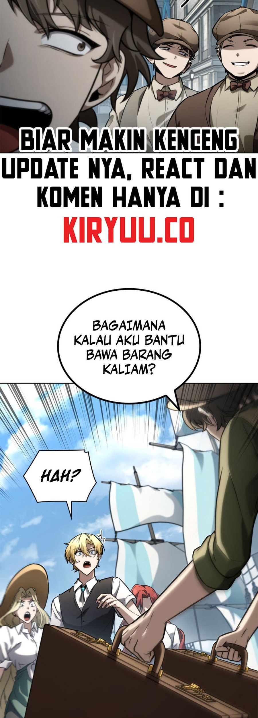 Manga page 72