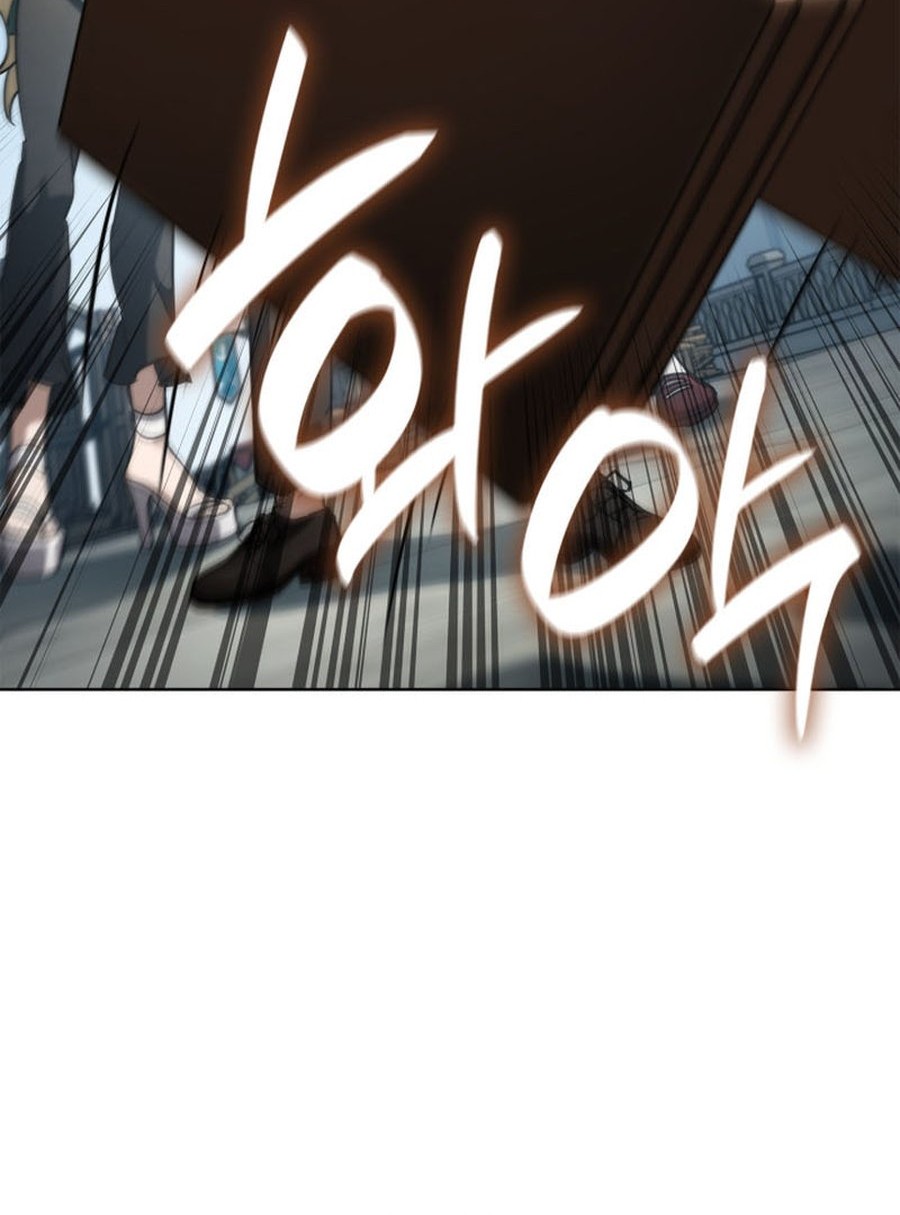 Manga page 73