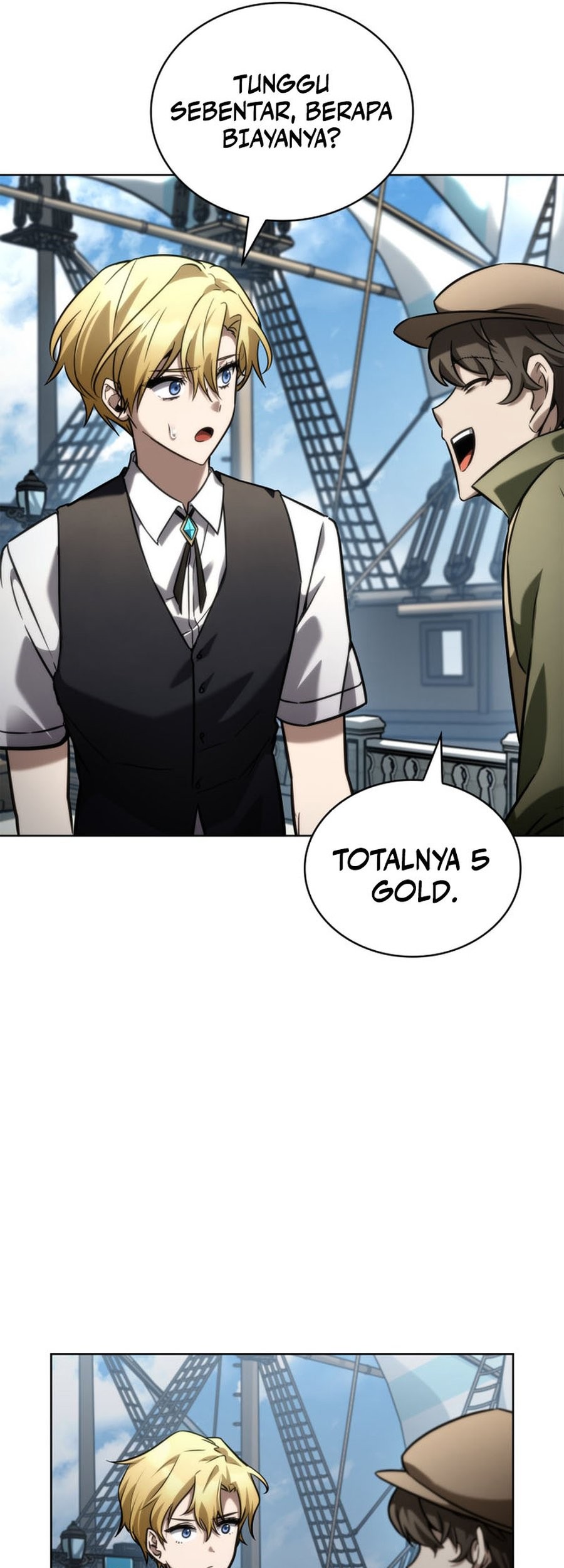 Manga page 74