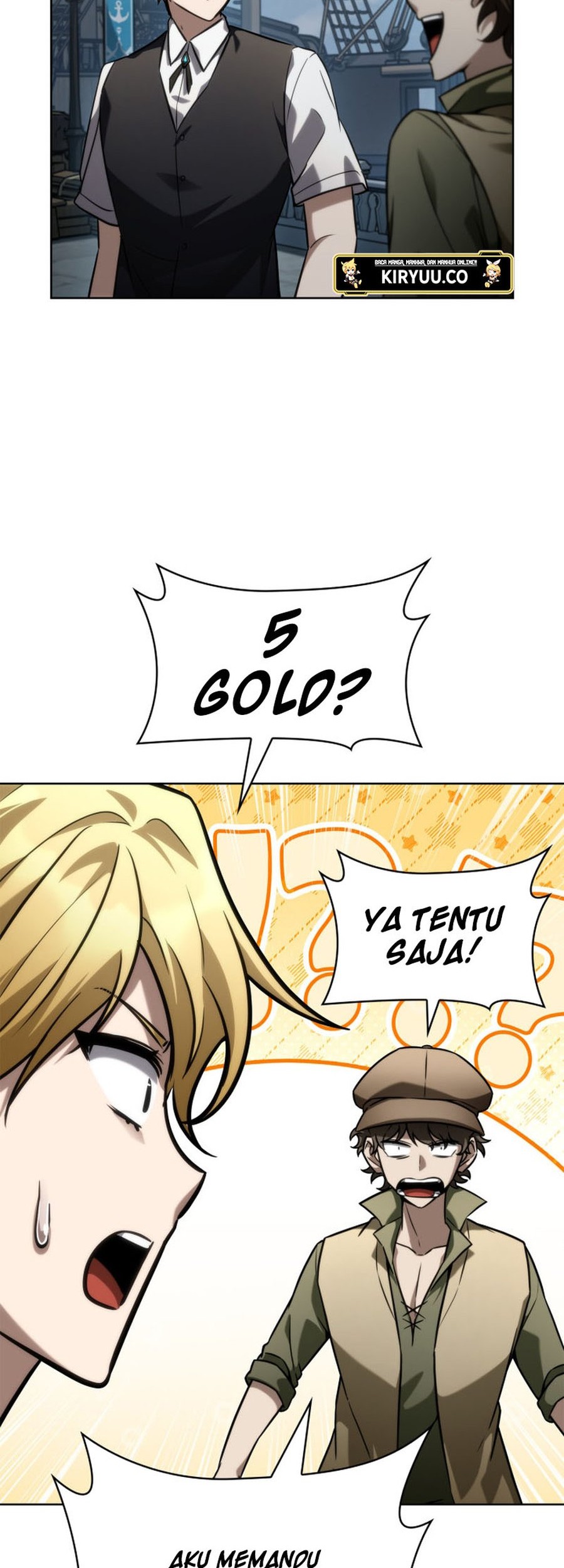 Manga page 75