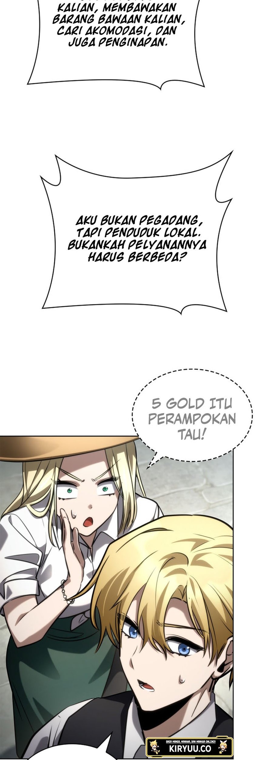 Manga page 76