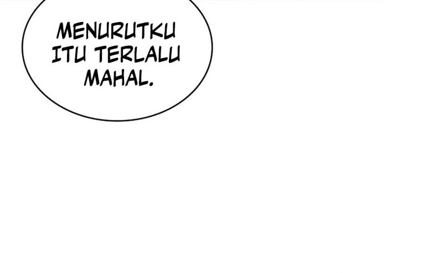 Manga page 77