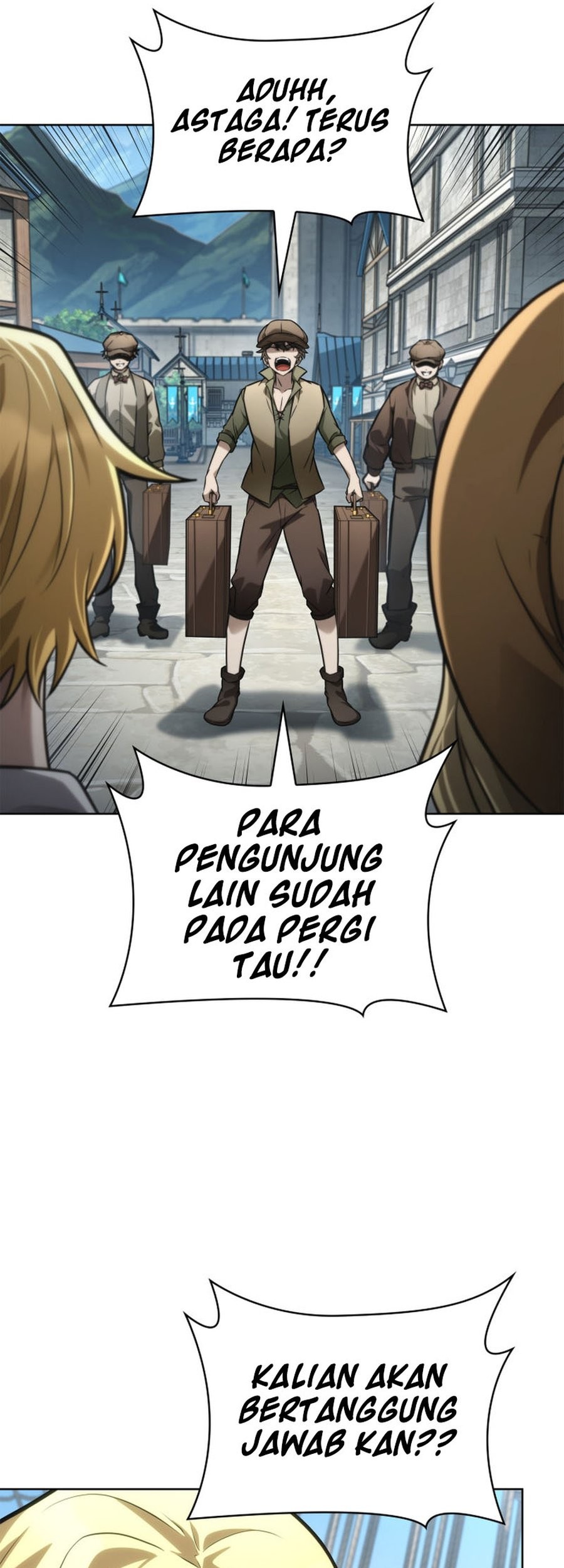 Manga page 78