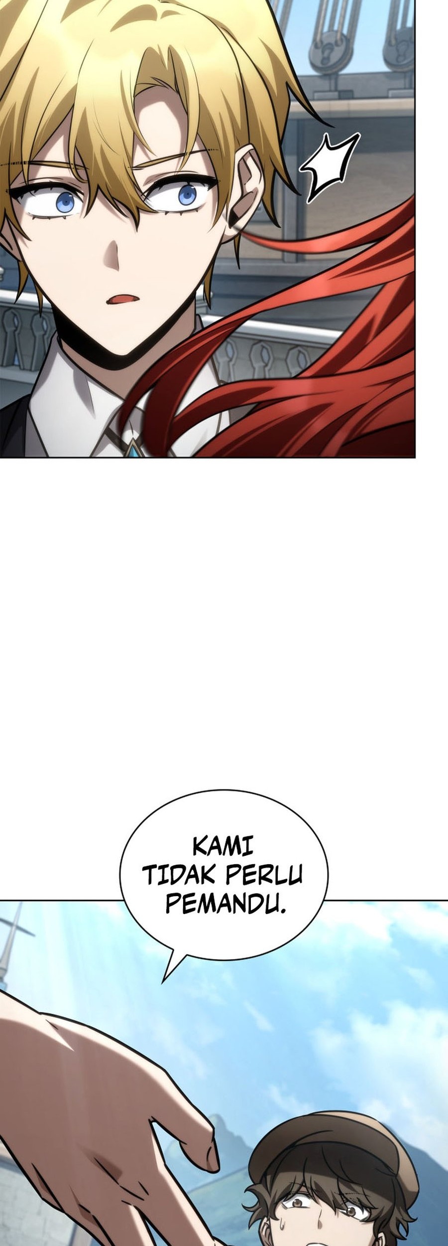 Manga page 79