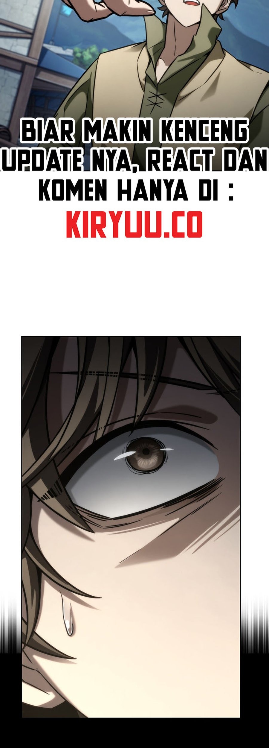 Manga page 80