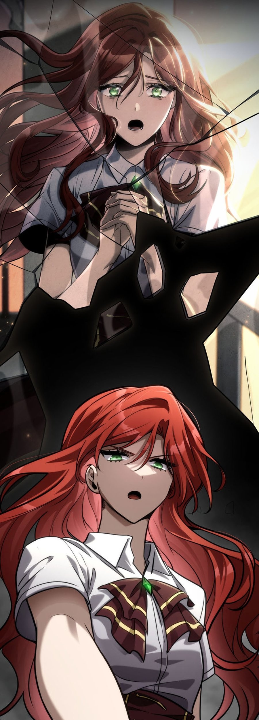 Manga page 82