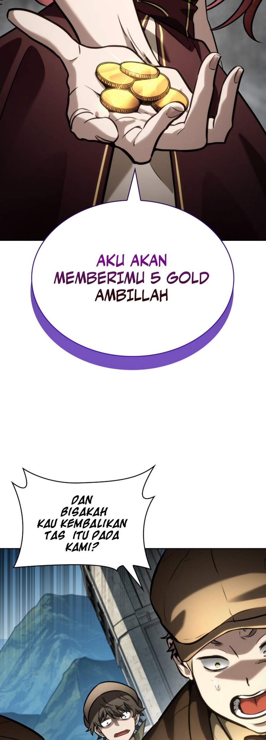 Manga page 83