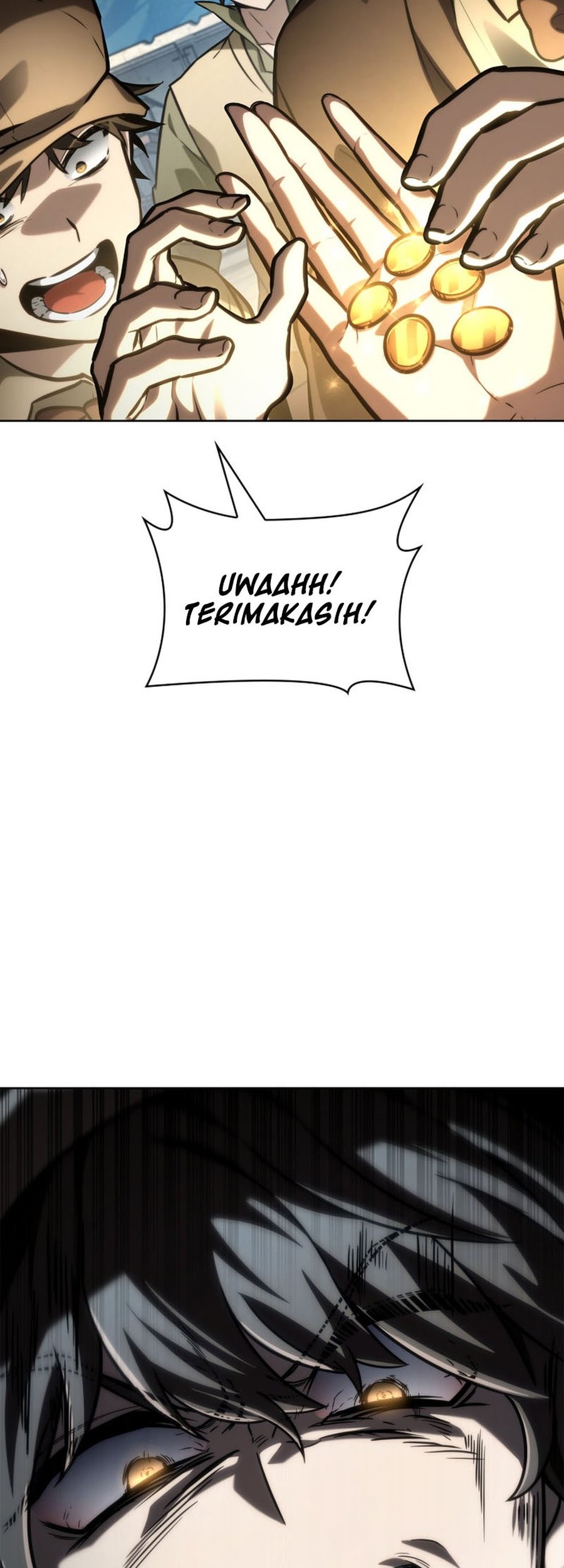 Manga page 84