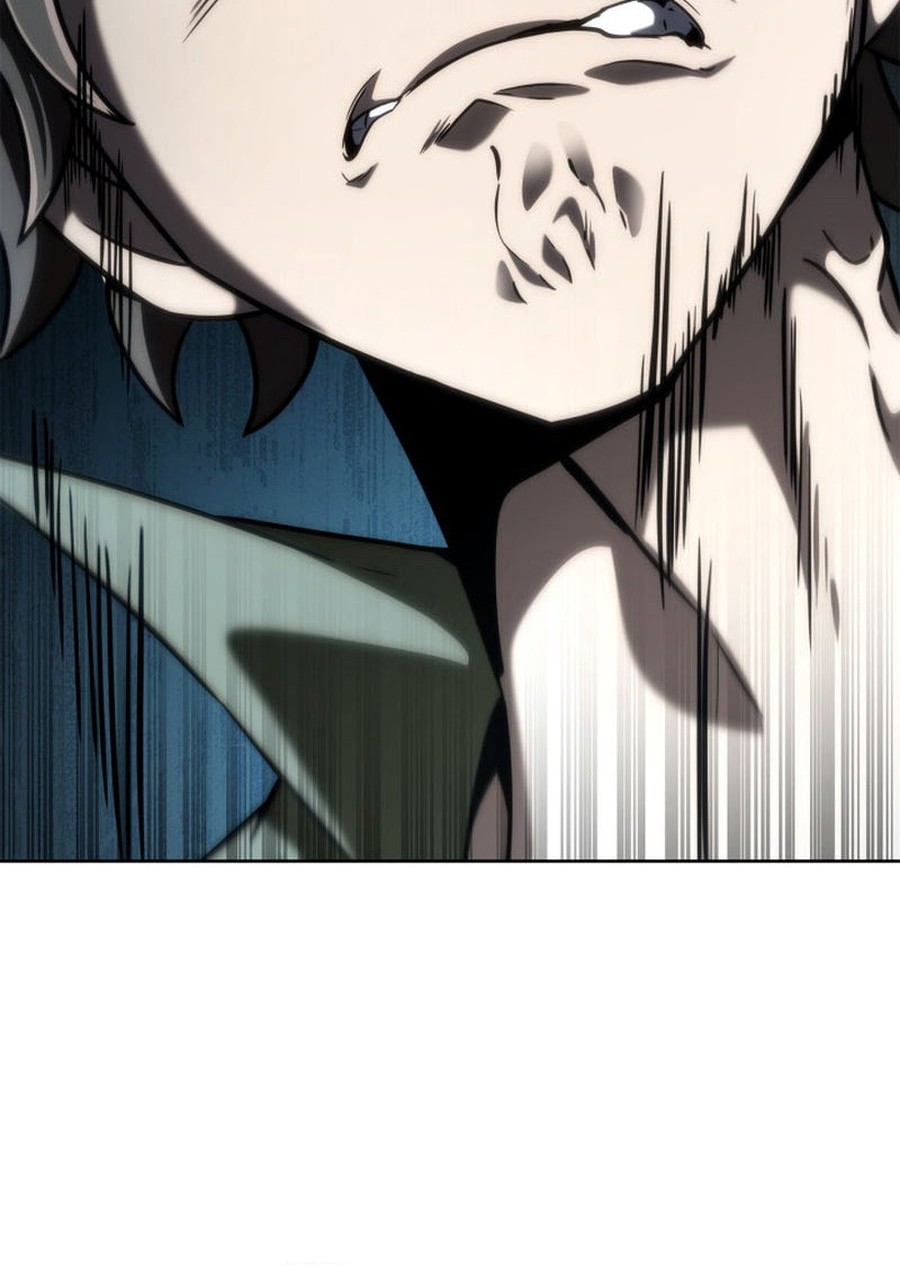 Manga page 85