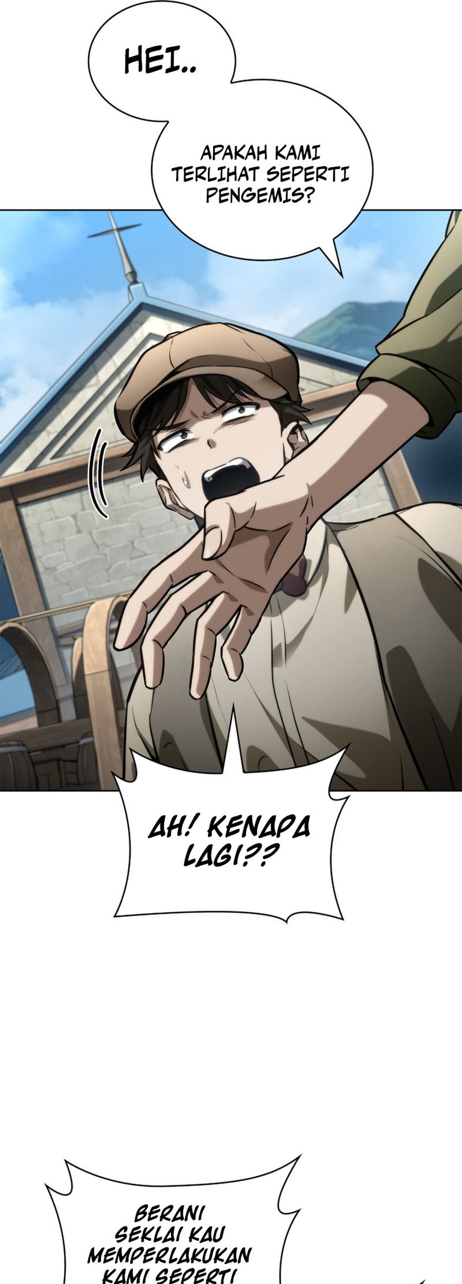 Manga page 86