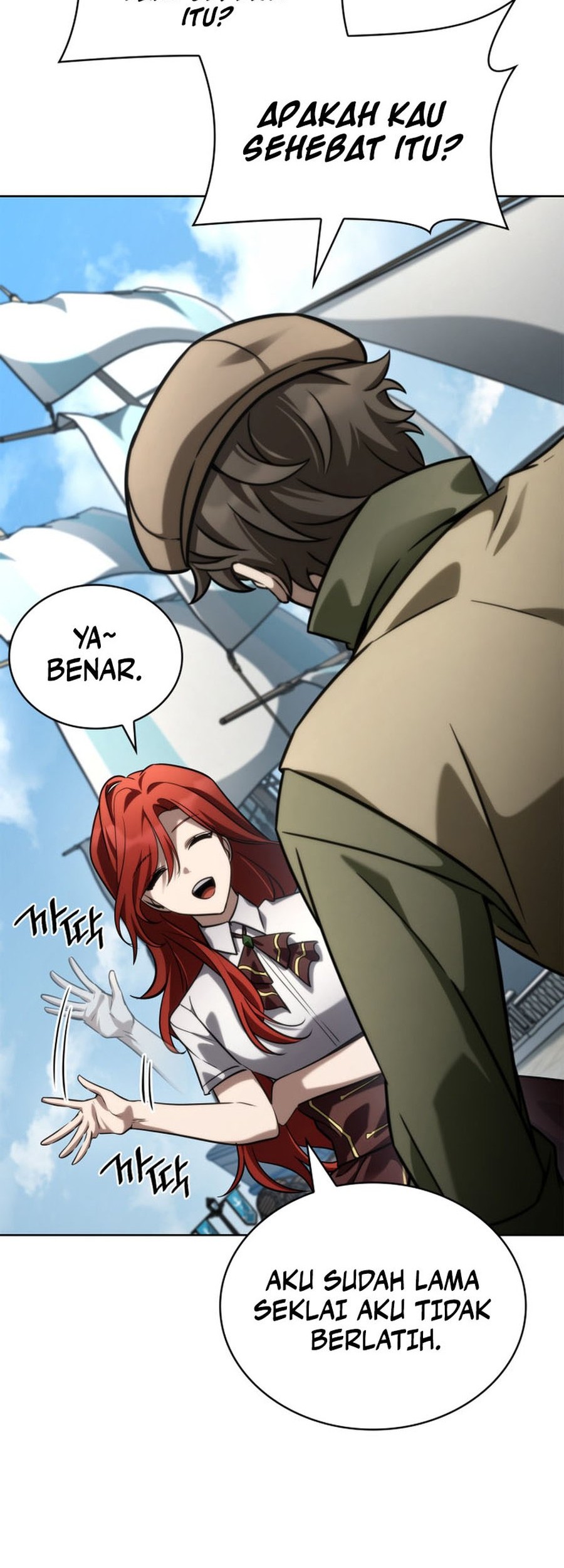 Manga page 87
