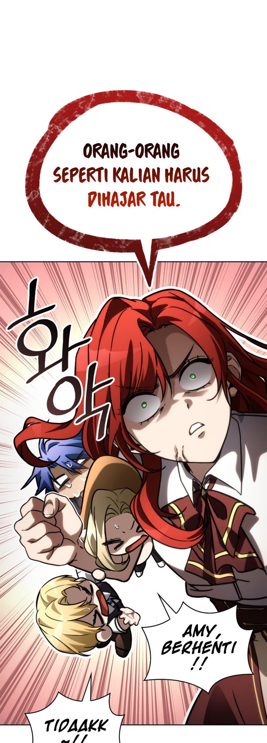 Manga page 88