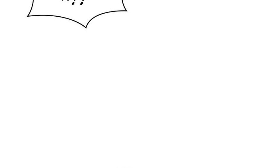 Manga page 89