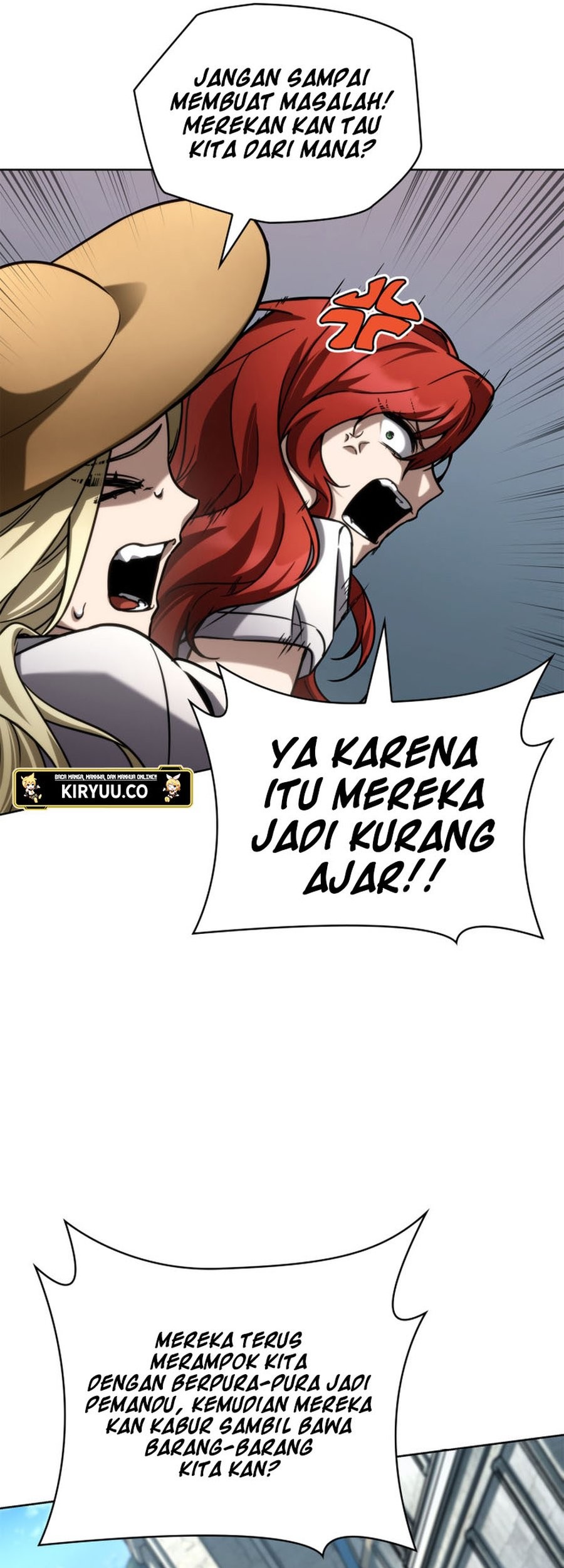 Manga page 90