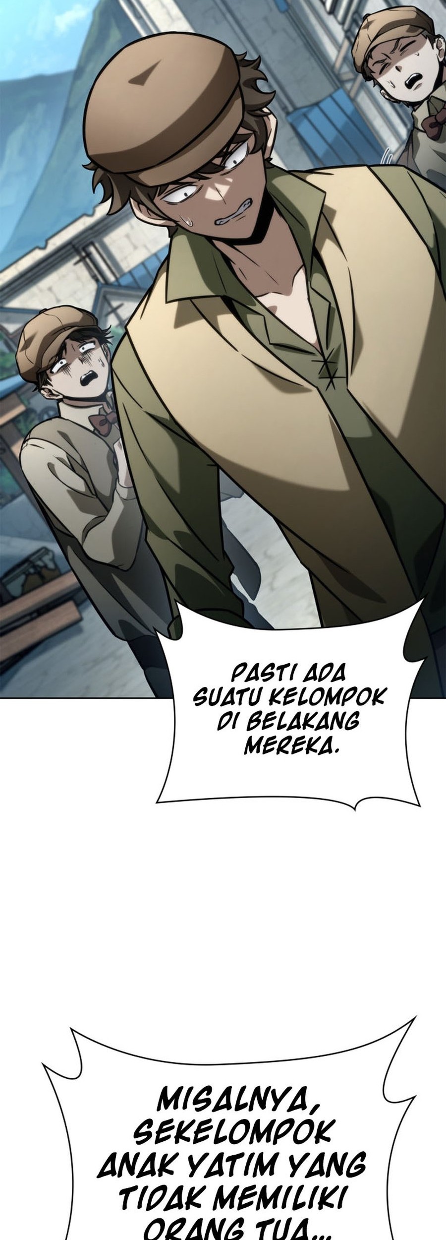 Manga page 91