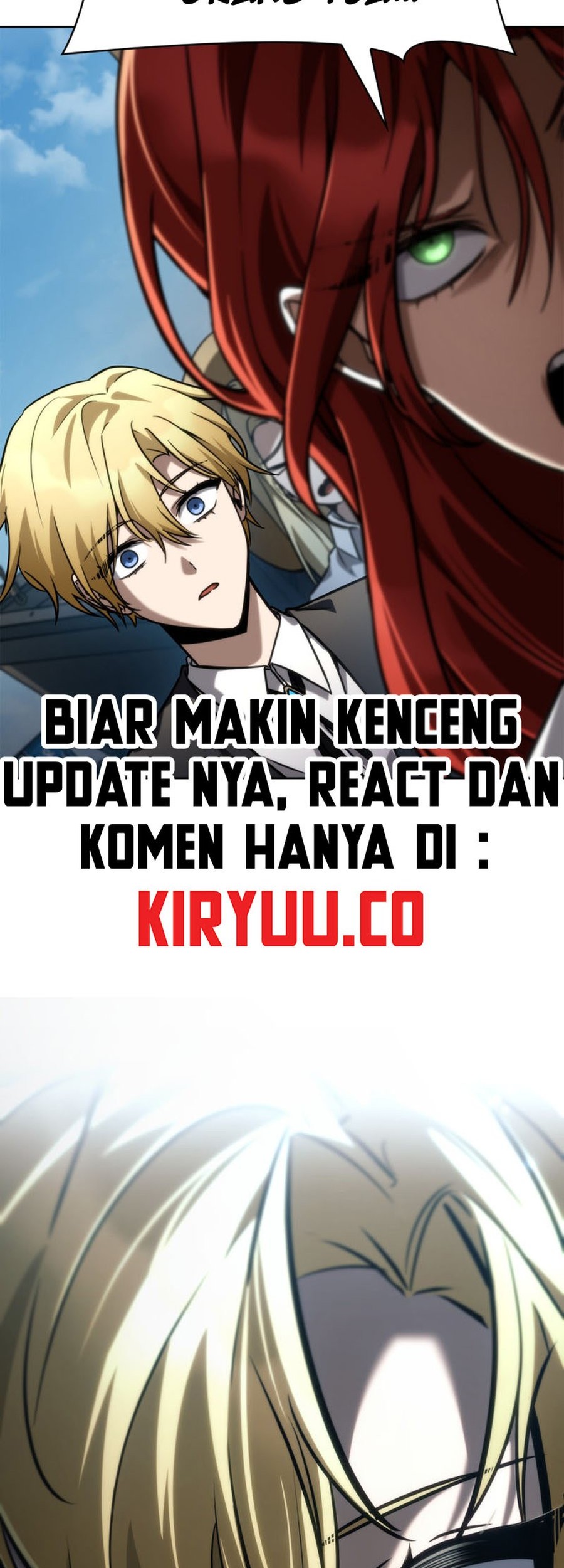 Manga page 92