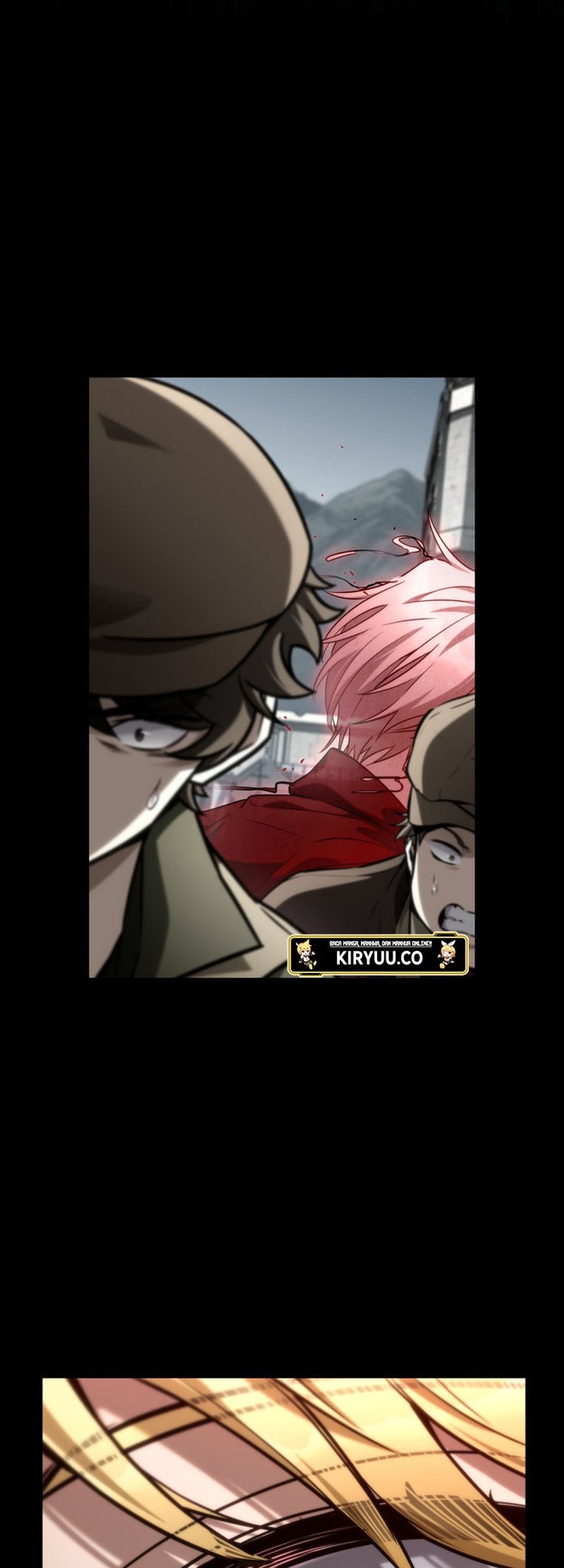 Manga page 94
