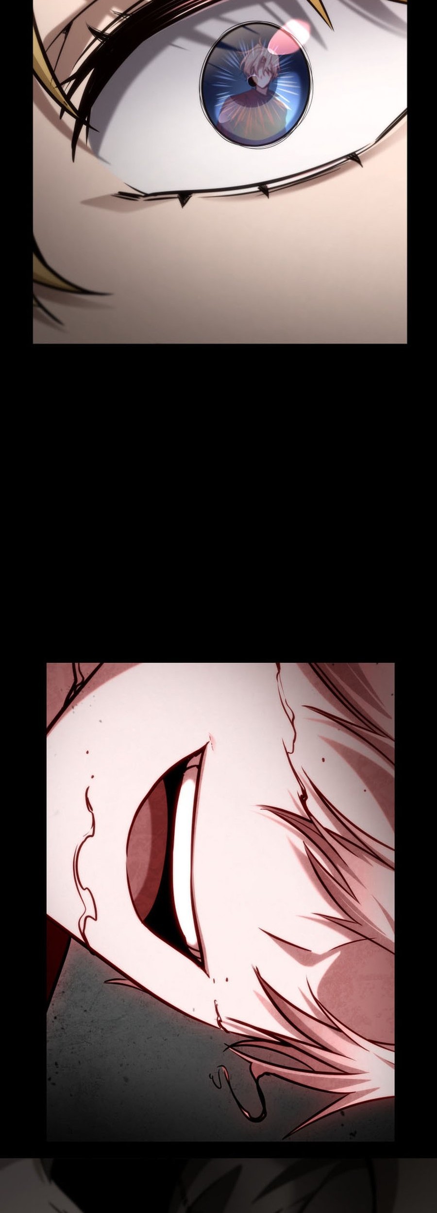 Manga page 95