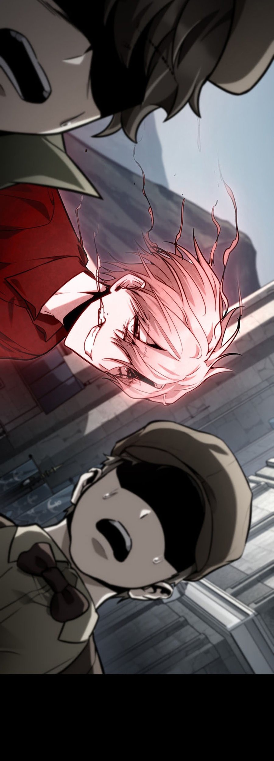 Manga page 96