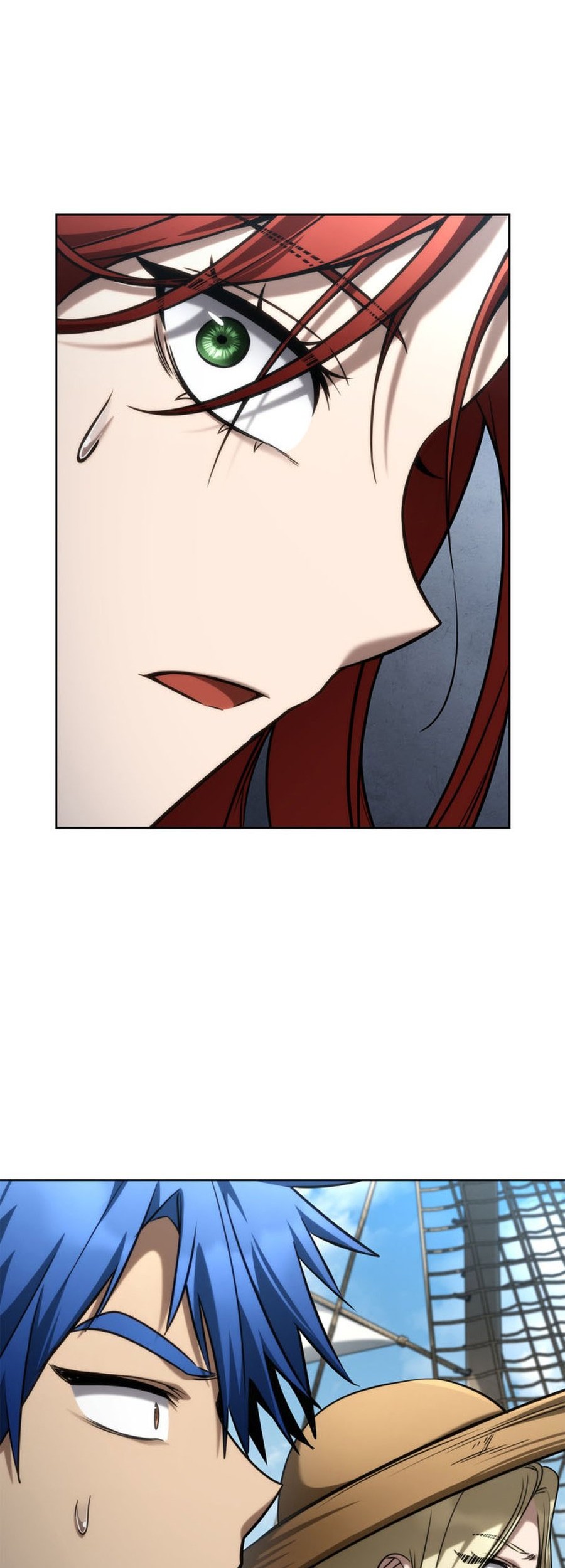 Manga page 99