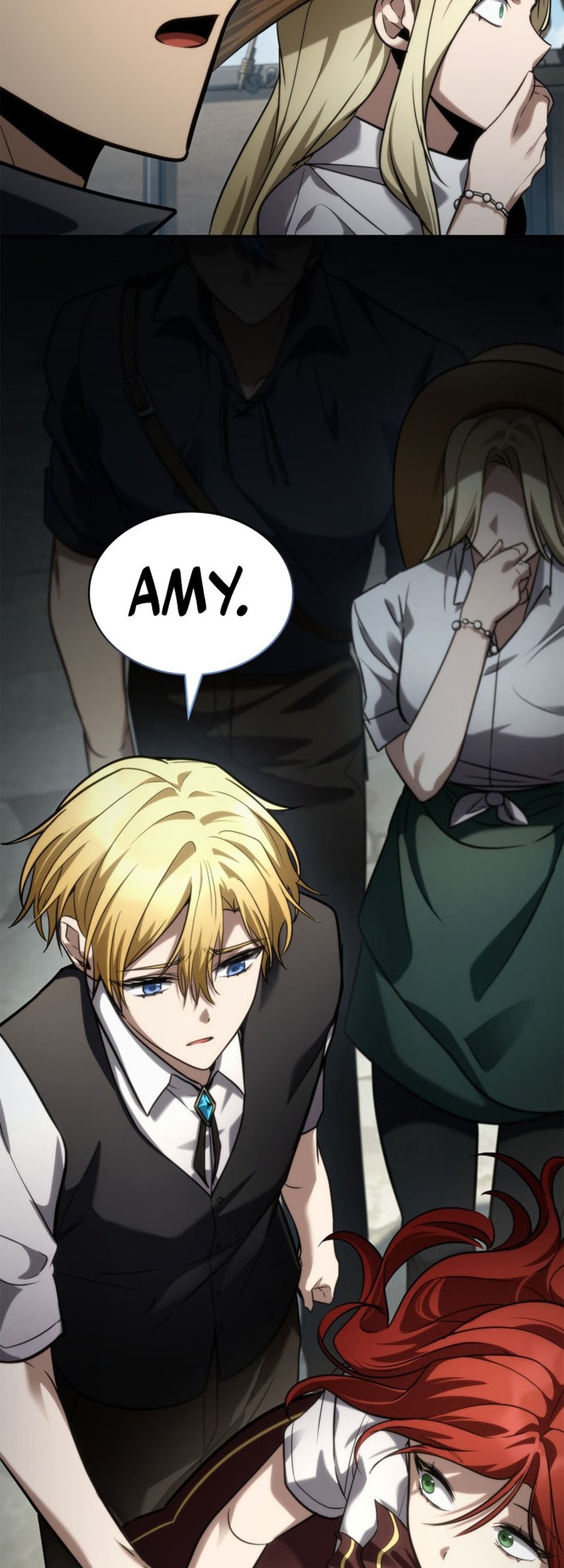 Manga page 100