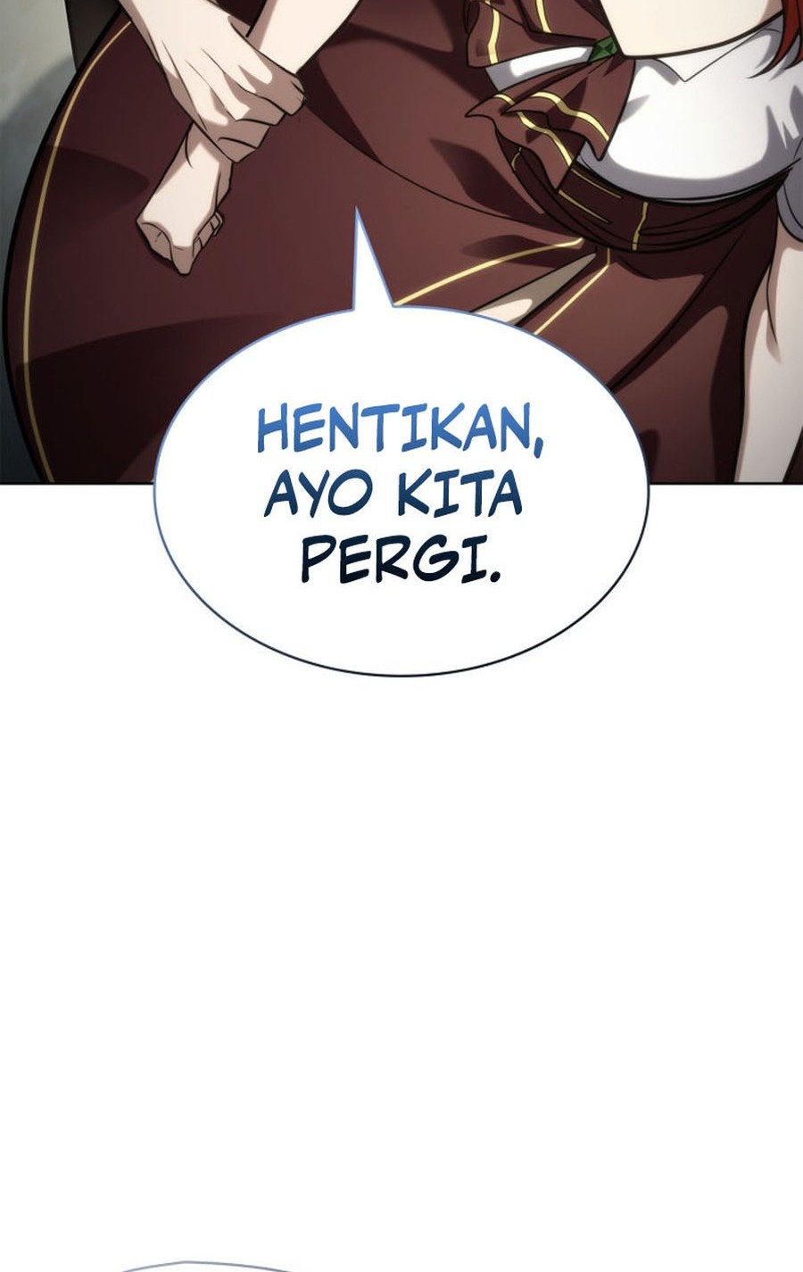 Manga page 101