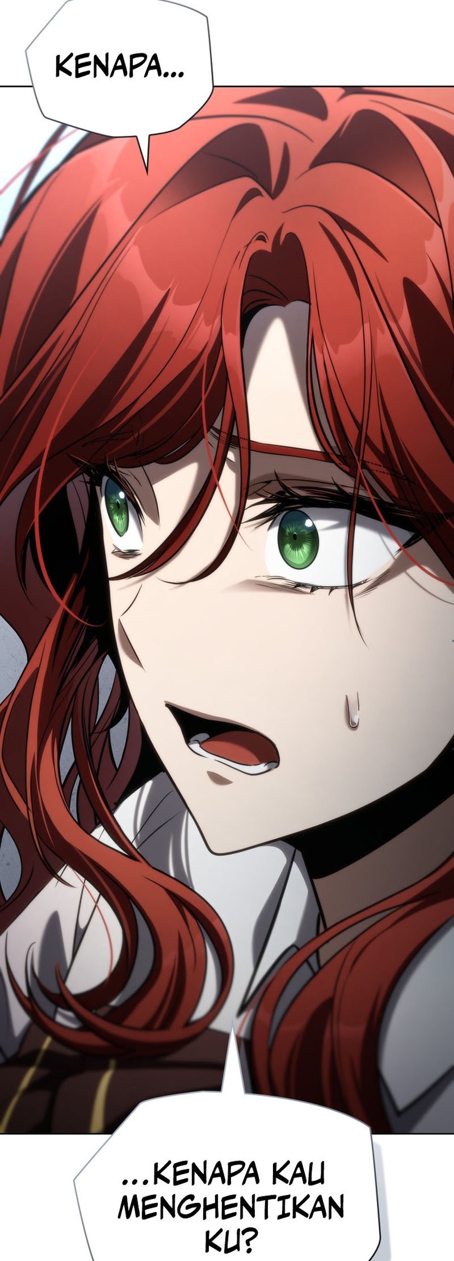 Manga page 102