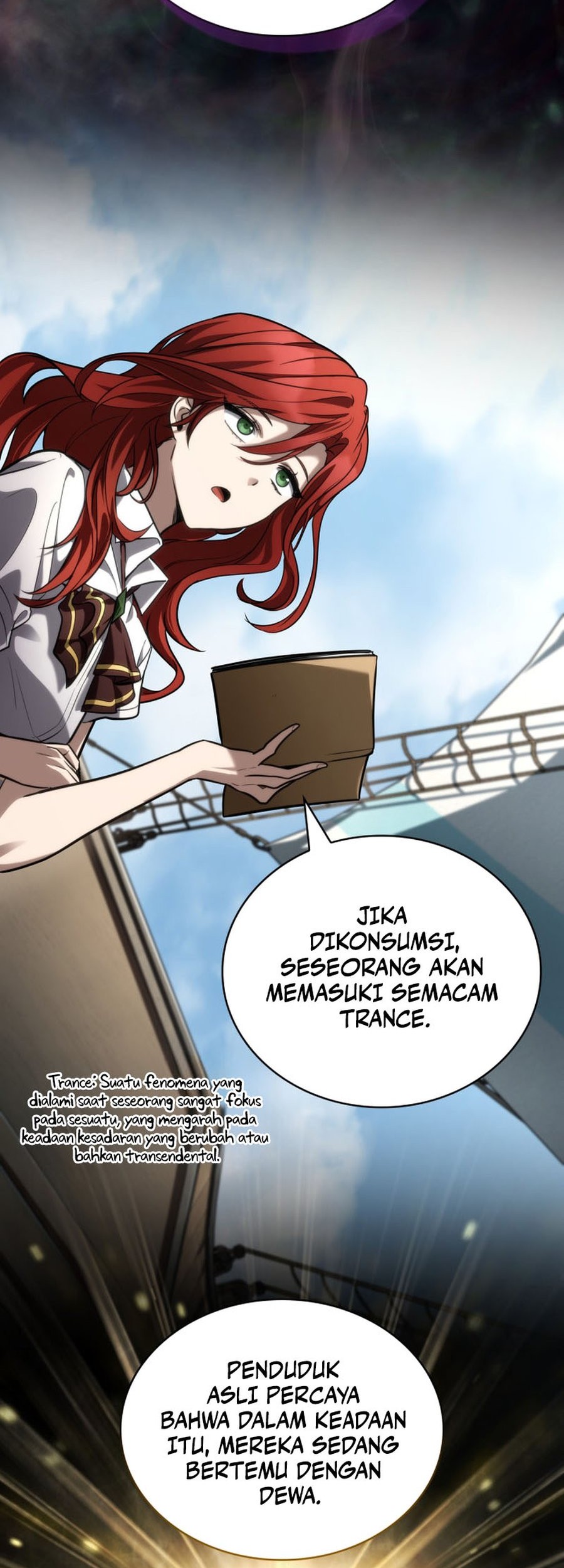 Manga page 15