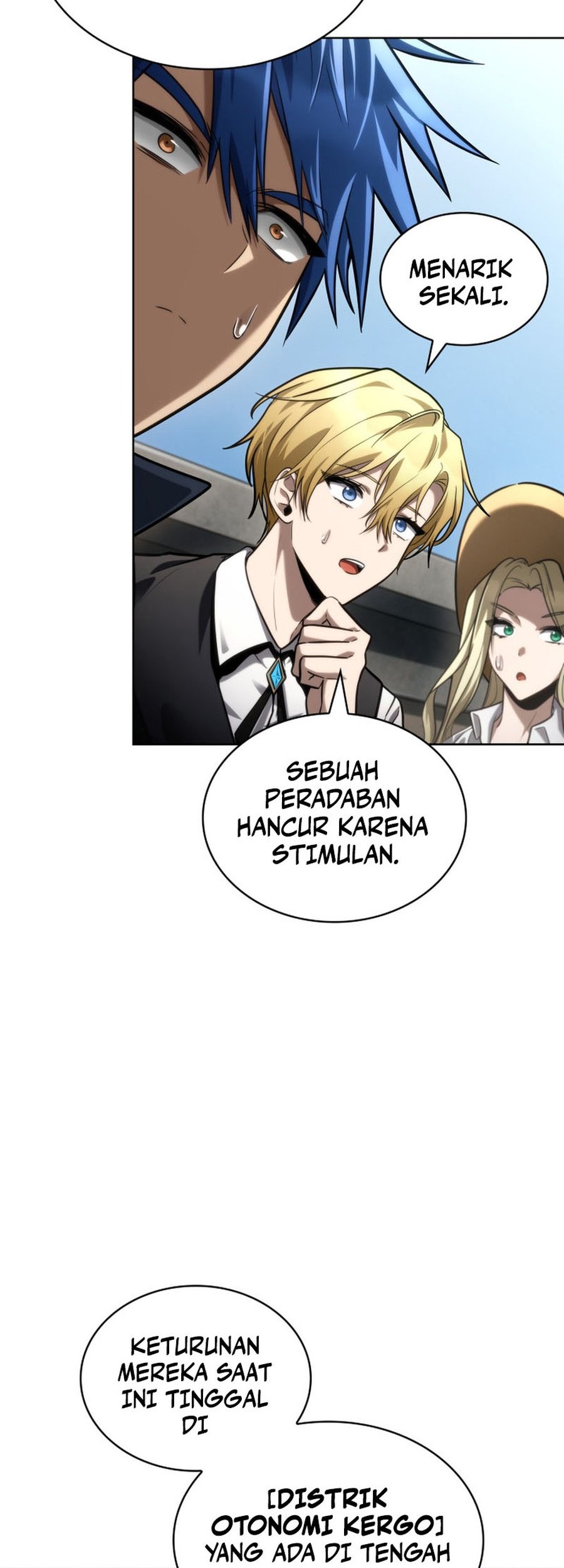 Manga page 18