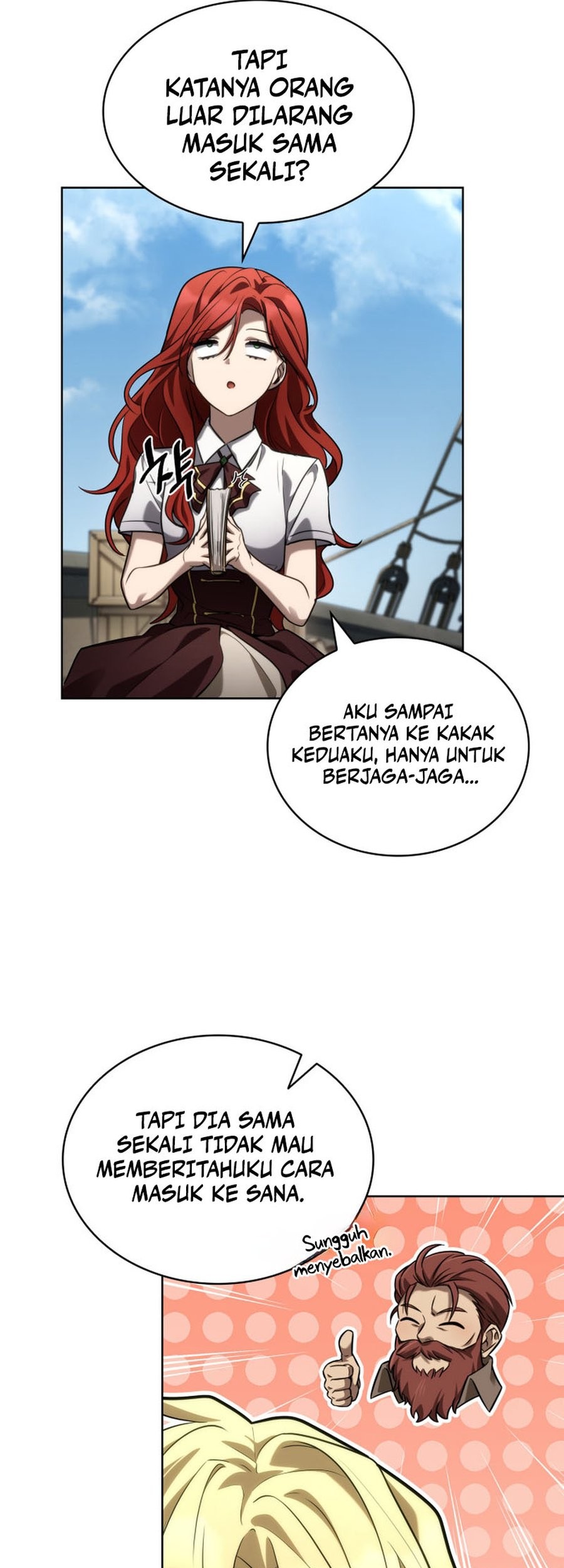 Manga page 21