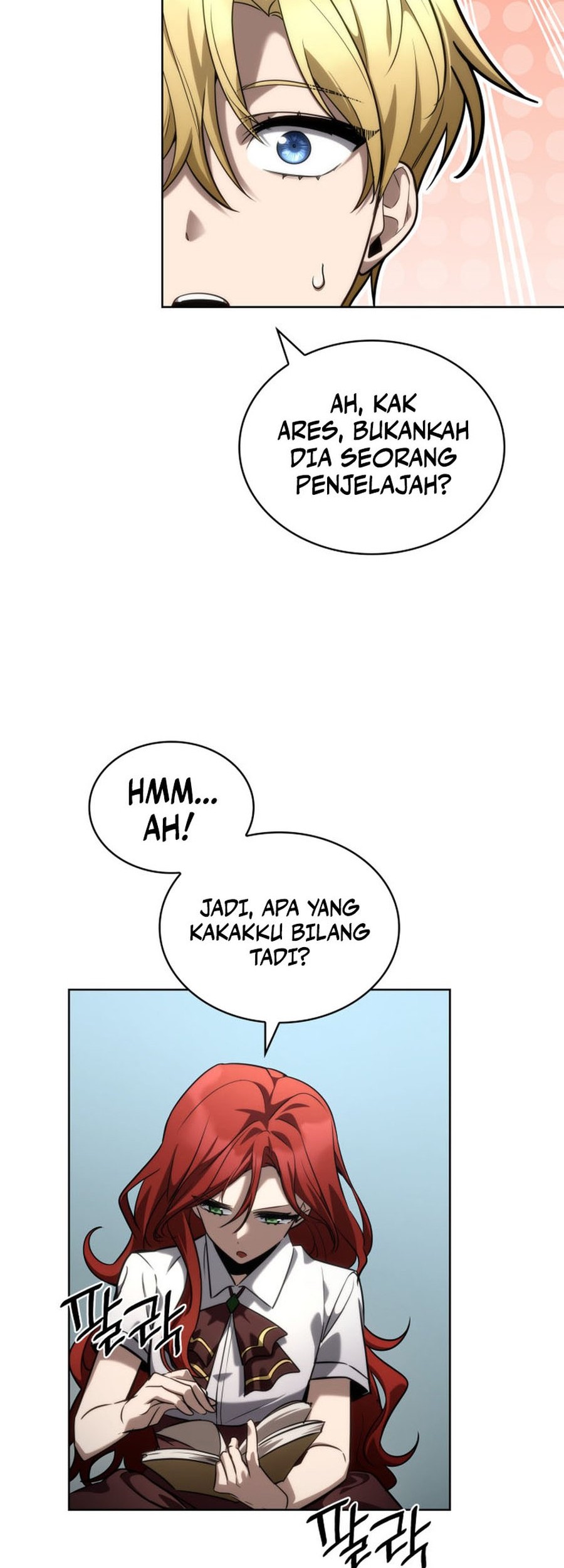 Manga page 22