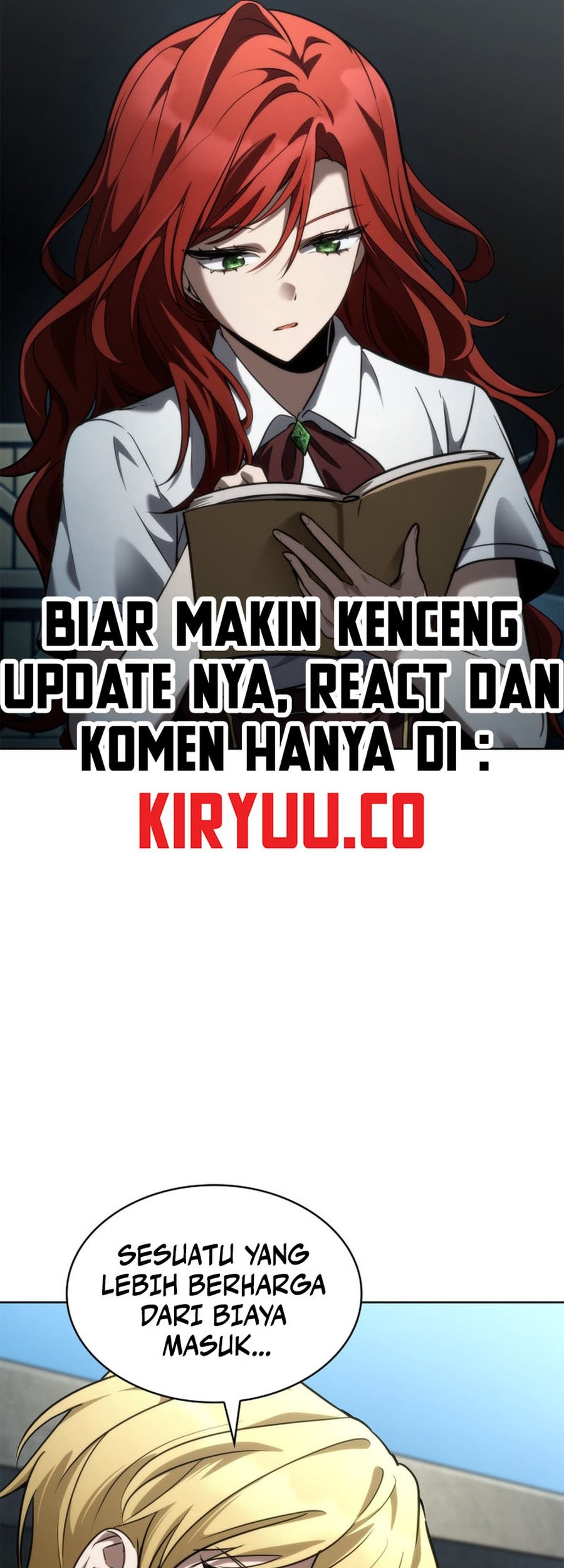 Manga page 25