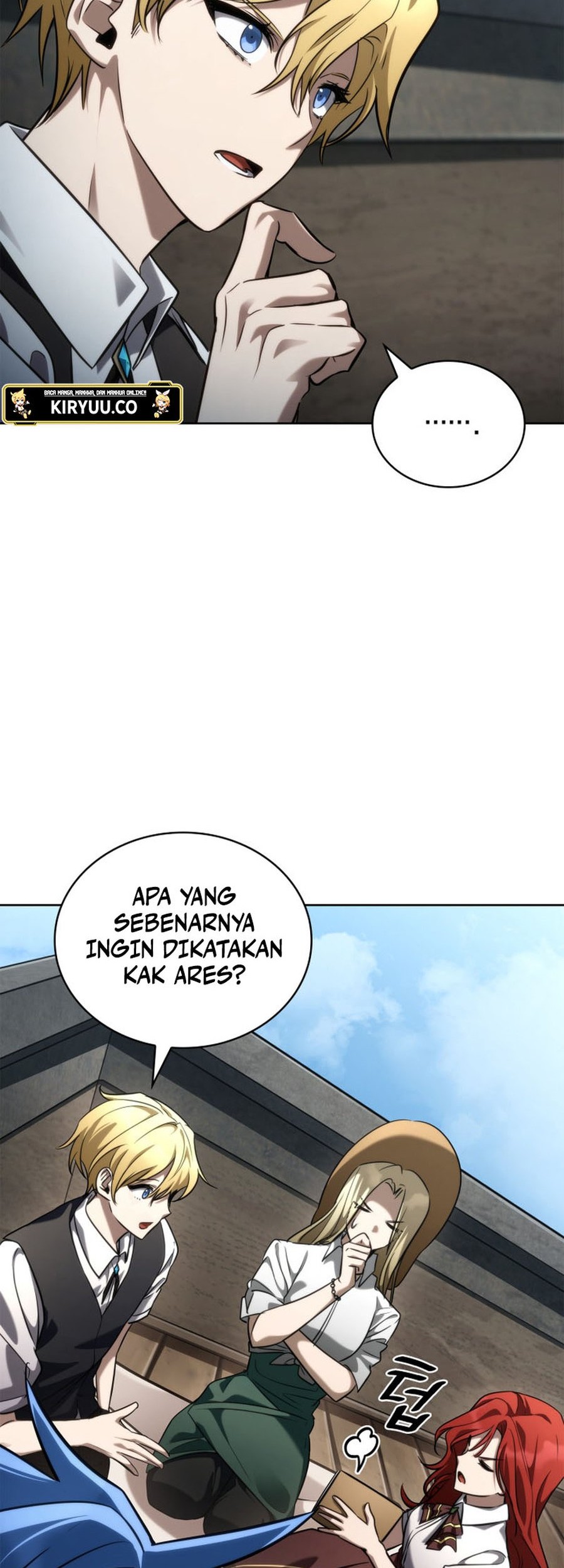 Manga page 26