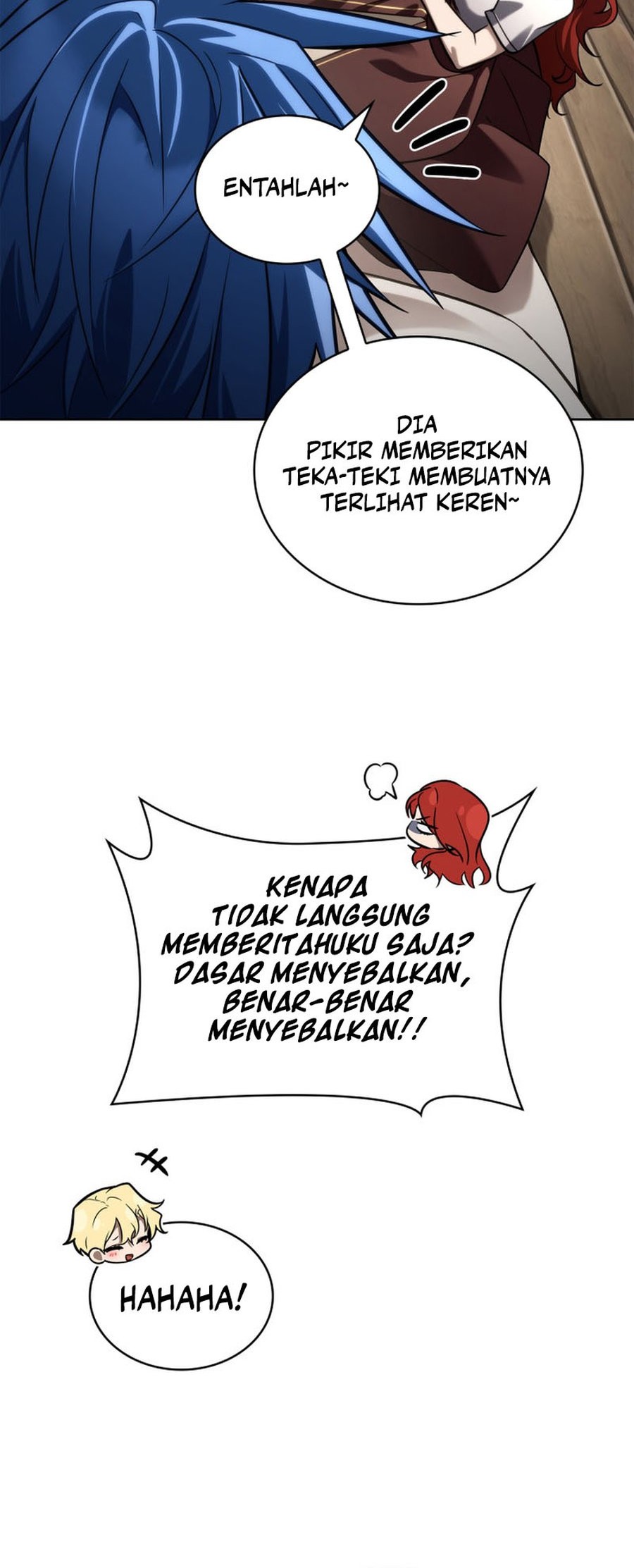 Manga page 27
